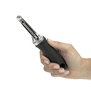 Pelador Giratorio Pro Acero inoxidable - Oxo