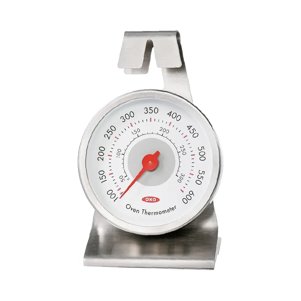 Termómetro De Horno - Oxo