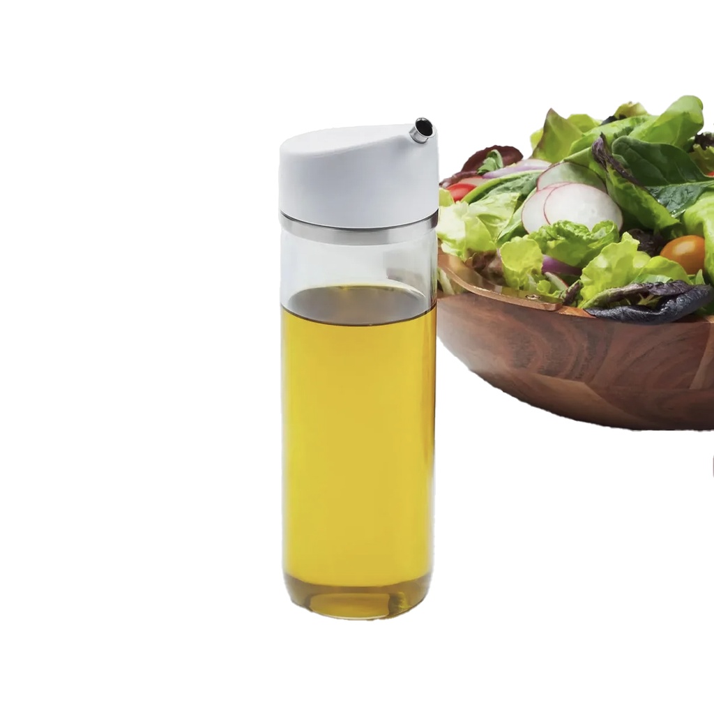 Dispensador de Aceite - Oxo