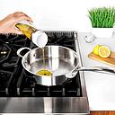 Dispensador de Aceite - Oxo