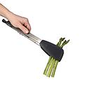 Pinzas flexibles de silicona de 35.5 cm - Oxo