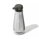 Dispensador de jabón en acero inoxidable - Oxo