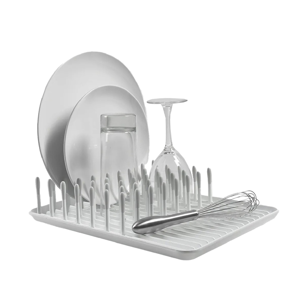 Escurridor de platos - Oxo
