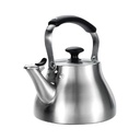 Jarra de té clásica en acero inoxidable - Oxo