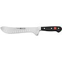 [1040107120] Cuchillo para carne 20 cm - Classic - Wusthof