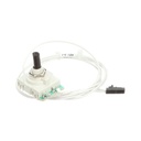 Potentionmeter - Vitamix