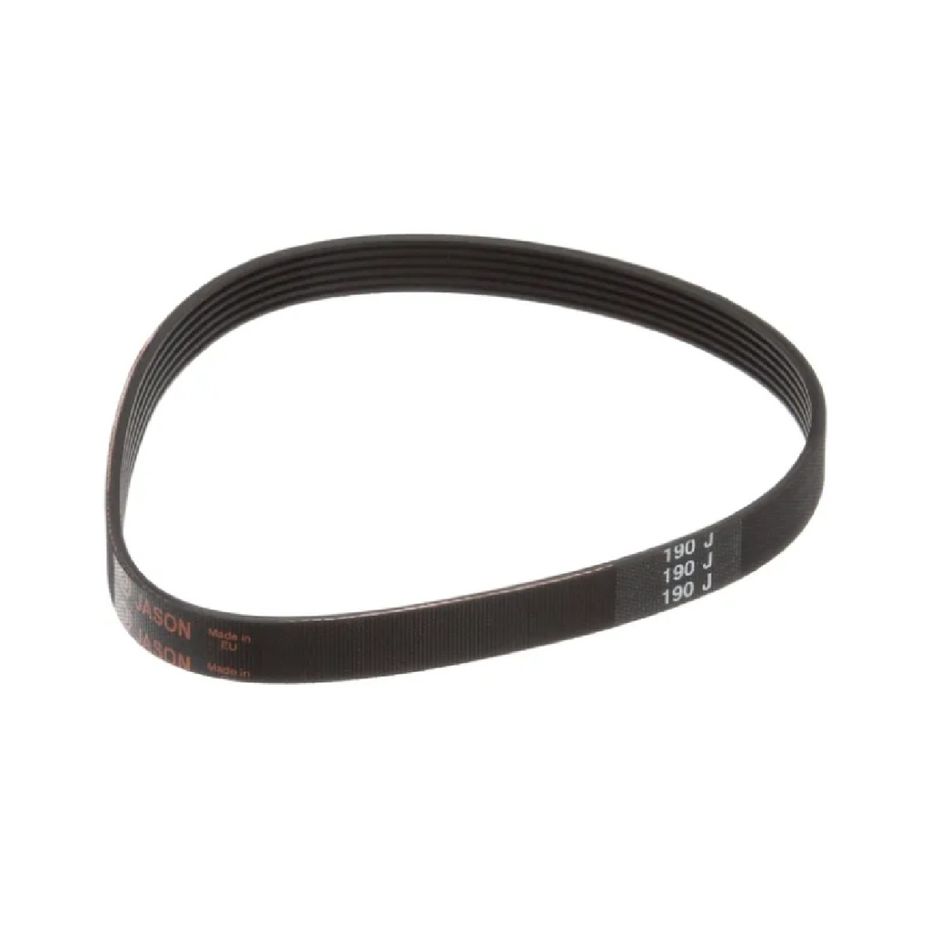 Blender drive belt - Vitamix