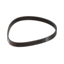 Blender drive belt - Vitamix