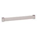 Conector inferior de poste 61cm (Outlet) - Cambro