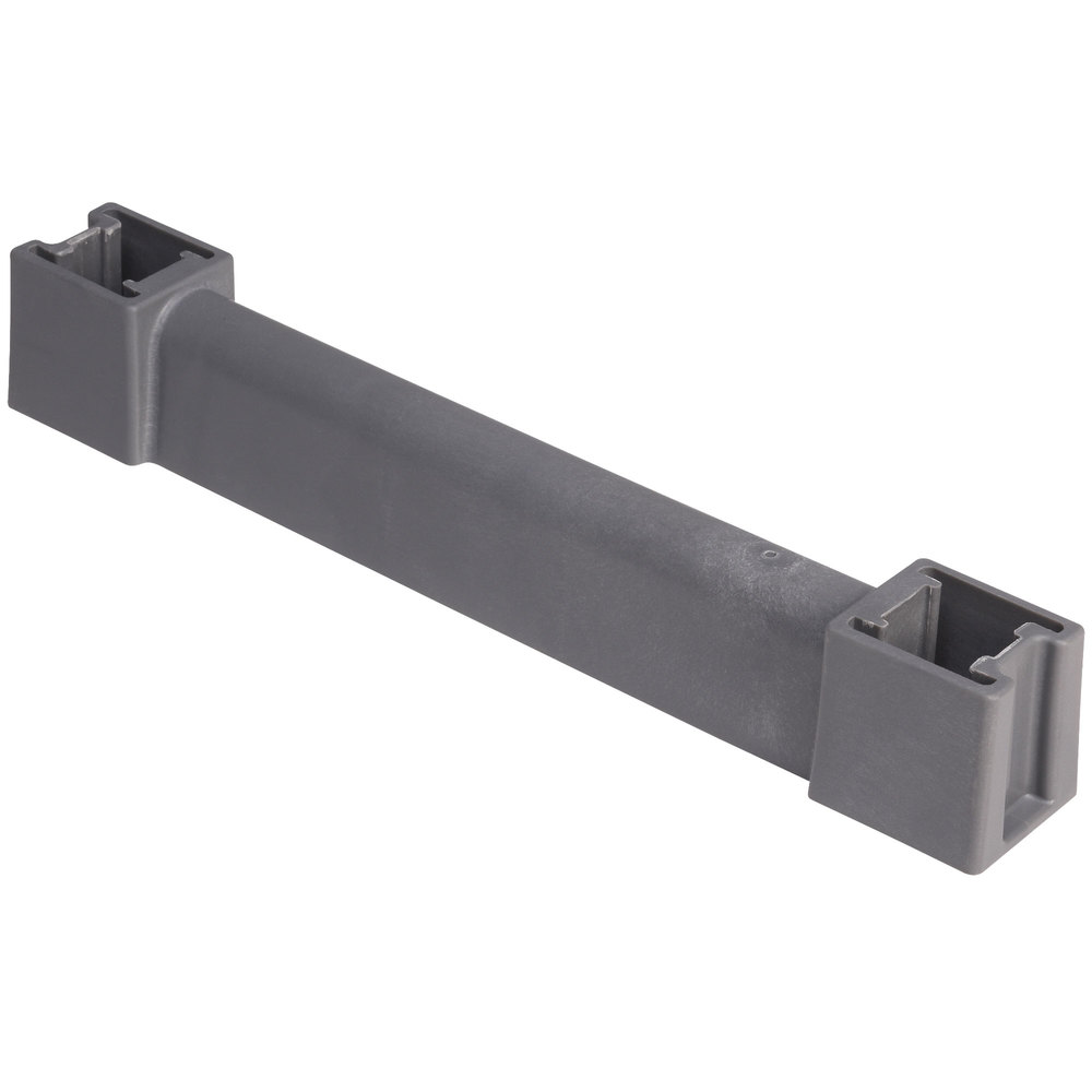 Conector superior de poste camshelving premium 24" (Outlet) - Cambro