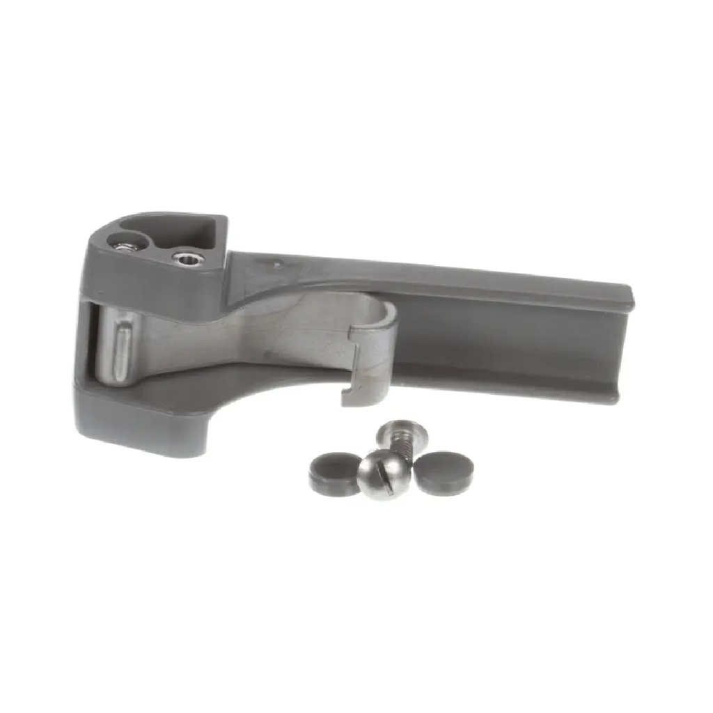 Lid handle assembly - Robot Coupe