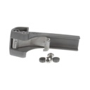 Lid handle assembly - Robot Coupe