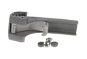 Lid handle assembly - Robot Coupe