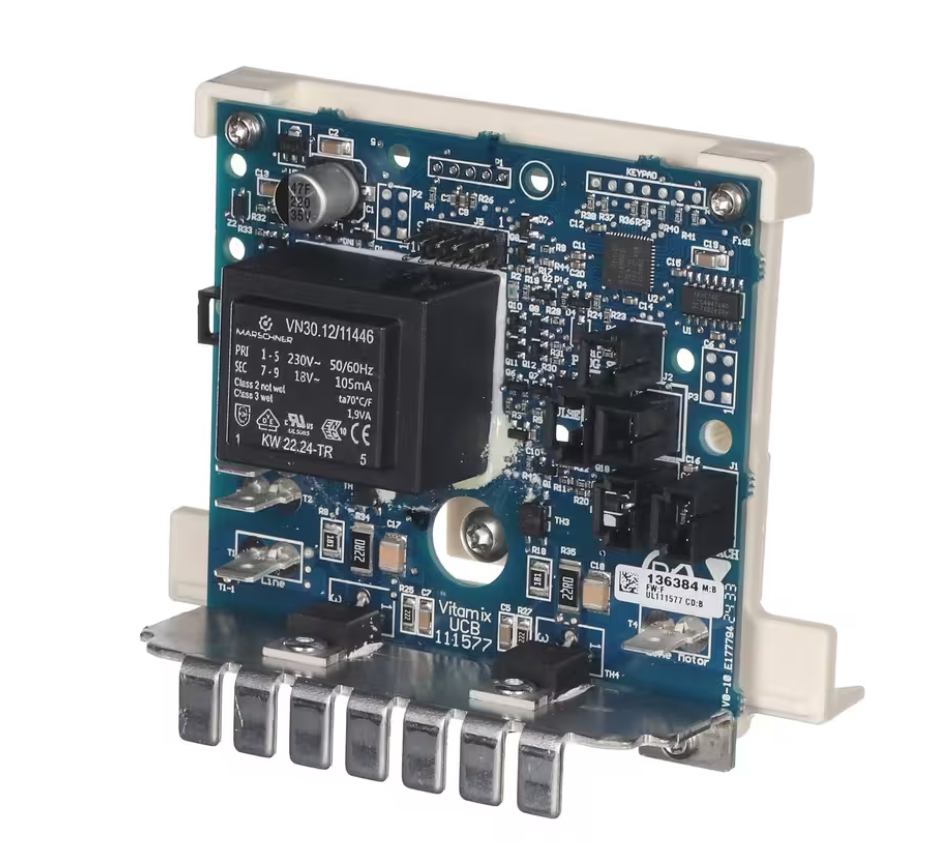 Control board - Vitamix