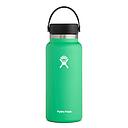 Termo para Agua de Acero Inoxidable, Verde Menta, 32 oz (Outlet) - Hydroflask