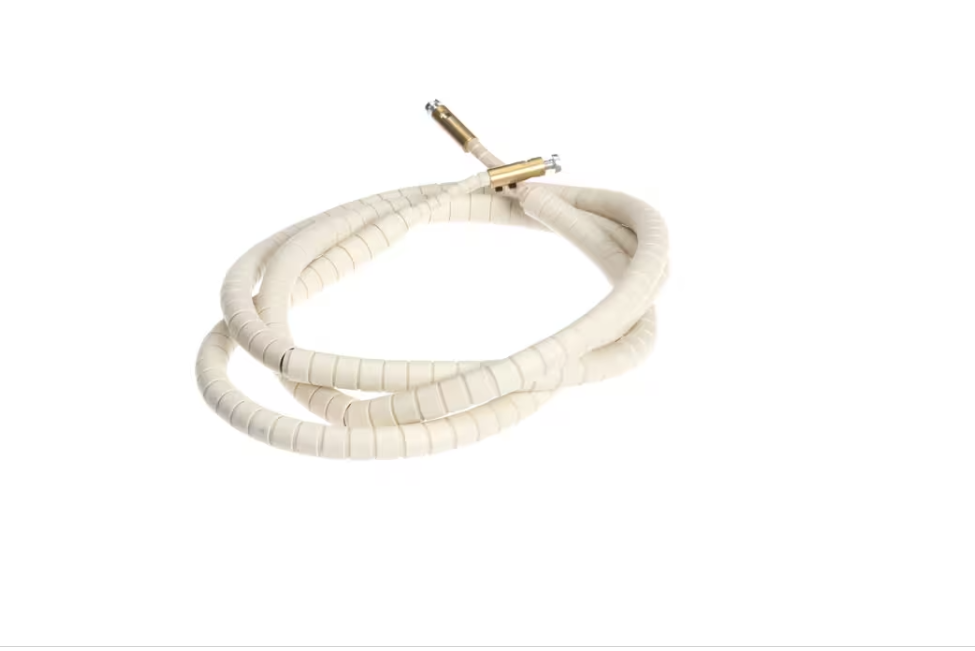 Heating element - Krampouz
