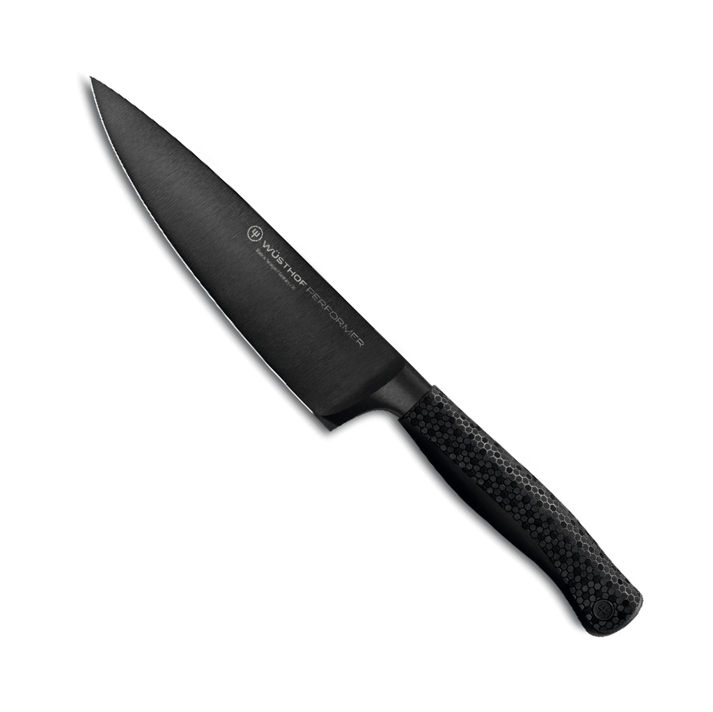 Cuchillo Cocina 16 cm - Performer - Wusthof