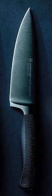 Cuchillo Cocina 16 cm - Performer - Wusthof