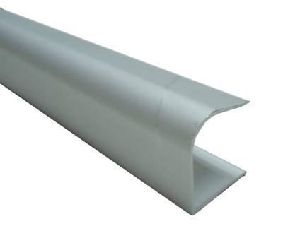 Barra separadora bandejas de 53 cm - Ozti