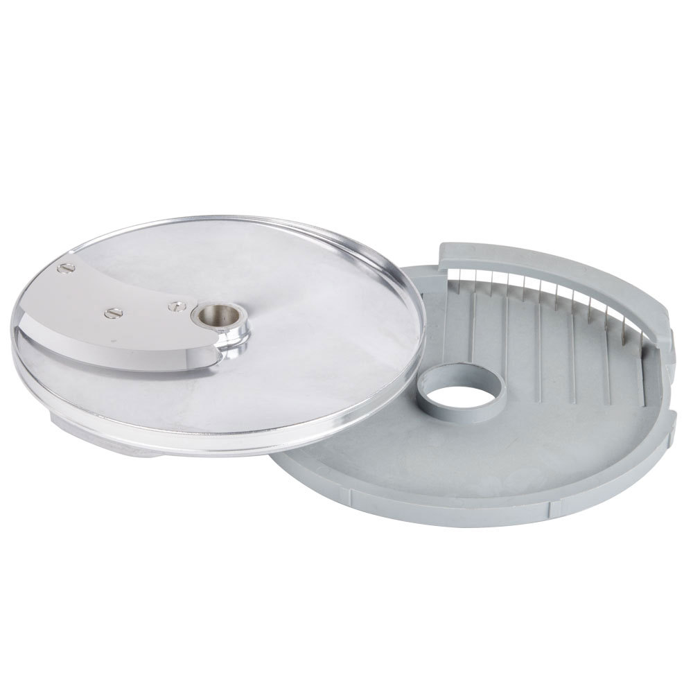 Disco set francesa 10 x 16 mm - Robot Coupe