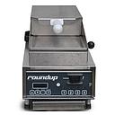 Vaporizador variable Roundup (Outlet) - Antunes