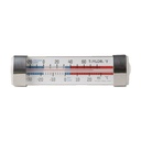 Termómetro refrigeración  -30ºc a 30ºc  - Taylor Precision
