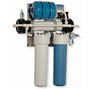 Sistema filtración de agua -441H-T5 - Vizion - VZN