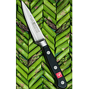 Cuchillo Utilitario 10 cm - Classic - Wusthof