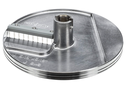 Disco julianas 8 x 8 mm CL50/CL52 - Robot Coupe