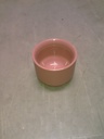 Taza circular 5 oz lila  (Outlet) - Aladdin