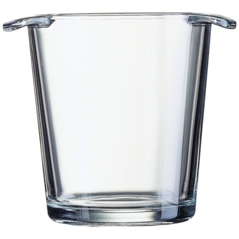 Cubo champagne islande 92 oz (Outlet) - Arcoroc