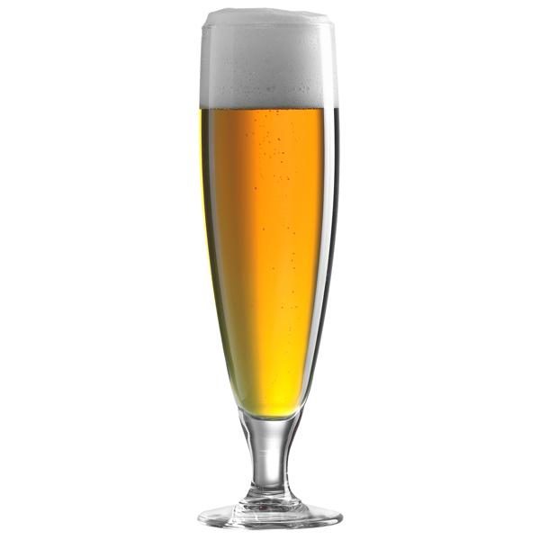 Copa cerveza vertige 28 oz - Arcoroc