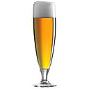 [14783-11] Copa cerveza vertige 28 oz - Arcoroc