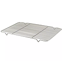 Rejilla para bandeja de panaderia de 60 X 40 cm - Browne