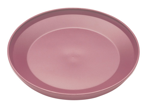 Base lila aladdin (Outlet) - Aladdin