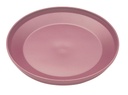 Base lila aladdin (Outlet) - Aladdin