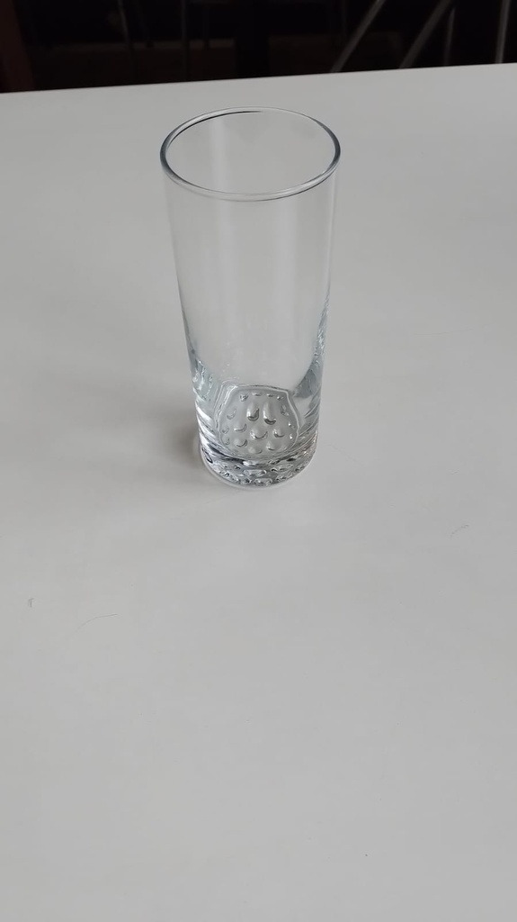 Vaso hiball 295ml (Outlet) - Arcoroc