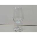 Copa excalibur goblet 11 oz (Outlet) - Arcoroc