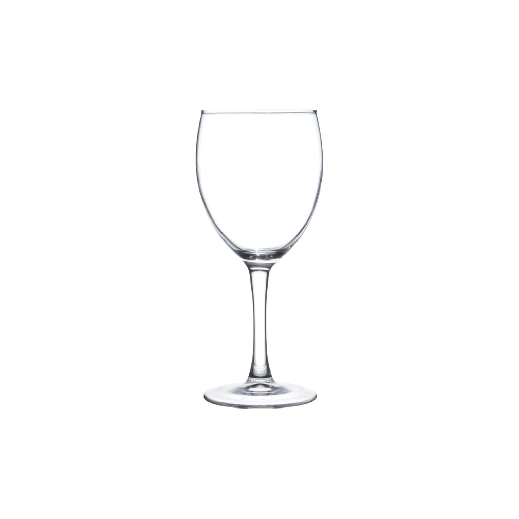 Copa Excalibur Grand Savoie 11.75 oz (Outlet) - Arcoroc