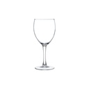 Copa Excalibur Grand Savoie 11.75 oz (Outlet) - Arcoroc