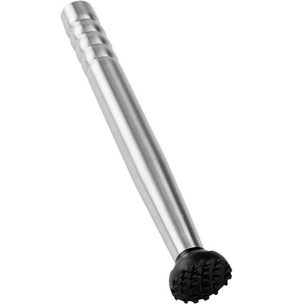 Mezclador 10", acero inoxidableÊ - American Metal Craft