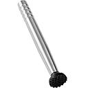 Mezclador 10", acero inoxidableÊ - American Metal Craft