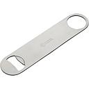 Abrebotellas 7", acero inoxidable - American Metal Craft