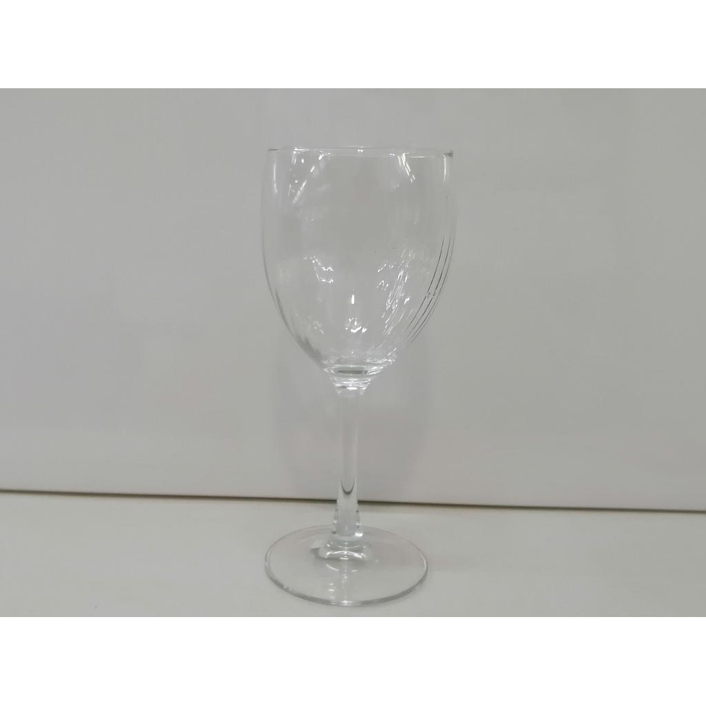 Copa Excalibur Optic Gran Savoie (Outlet) - Arcoroc