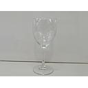 Copa Excalibur Optic Gran Savoie (Outlet) - Arcoroc