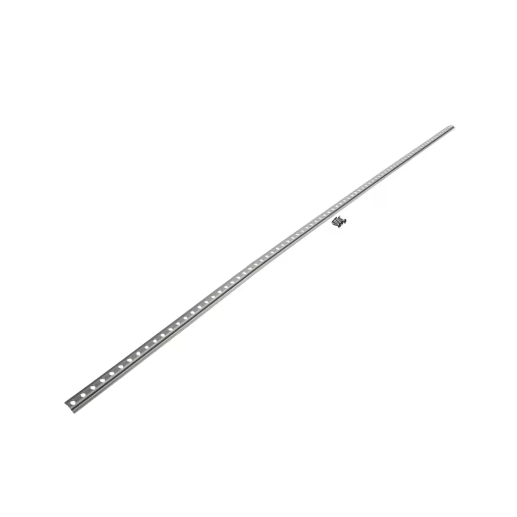 Shelf standard kit 48" - True
