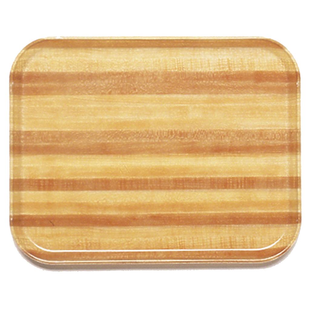 Bandeja camtray 35.6 x 45.7 cm - Cambro USA