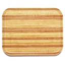 Bandeja camtray 35.6 x 45.7 cm - Cambro USA