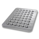 Bandeja para 48 mini muffin - Chicago Metallic