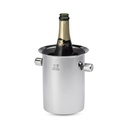 Enfriador de botellas de vino con refrigeración extraíble (Outlet) - Peugeot